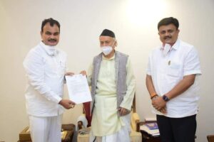 FB_IMG_1628187121993