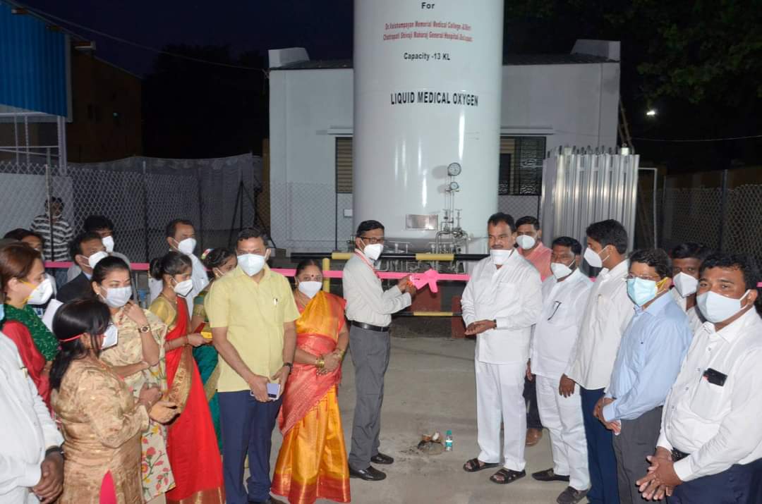 FB_IMG_1628956623925