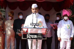 FB_IMG_1629039133772