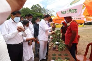 FB_IMG_1629095596050