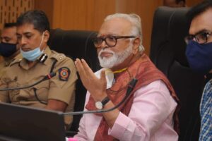 FB_IMG_1629714751309