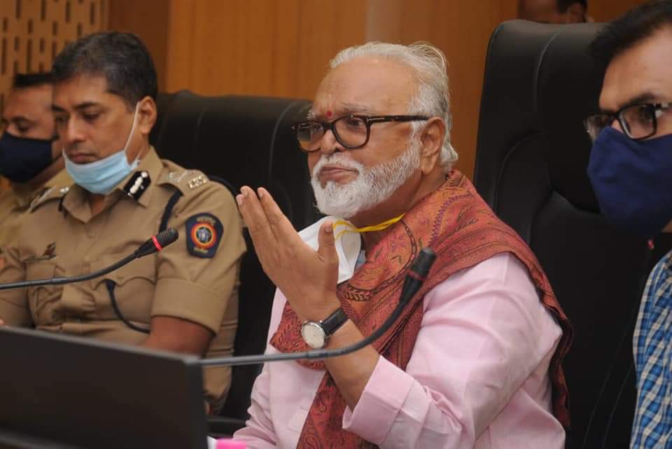 FB_IMG_1629714751309