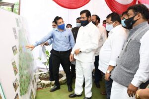 FB_IMG_1629714990213