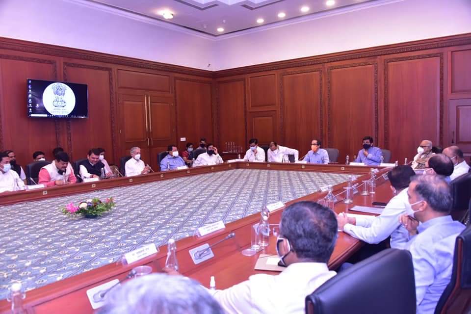 FB_IMG_1630069910683