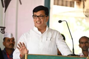 FB_IMG_1630305586492