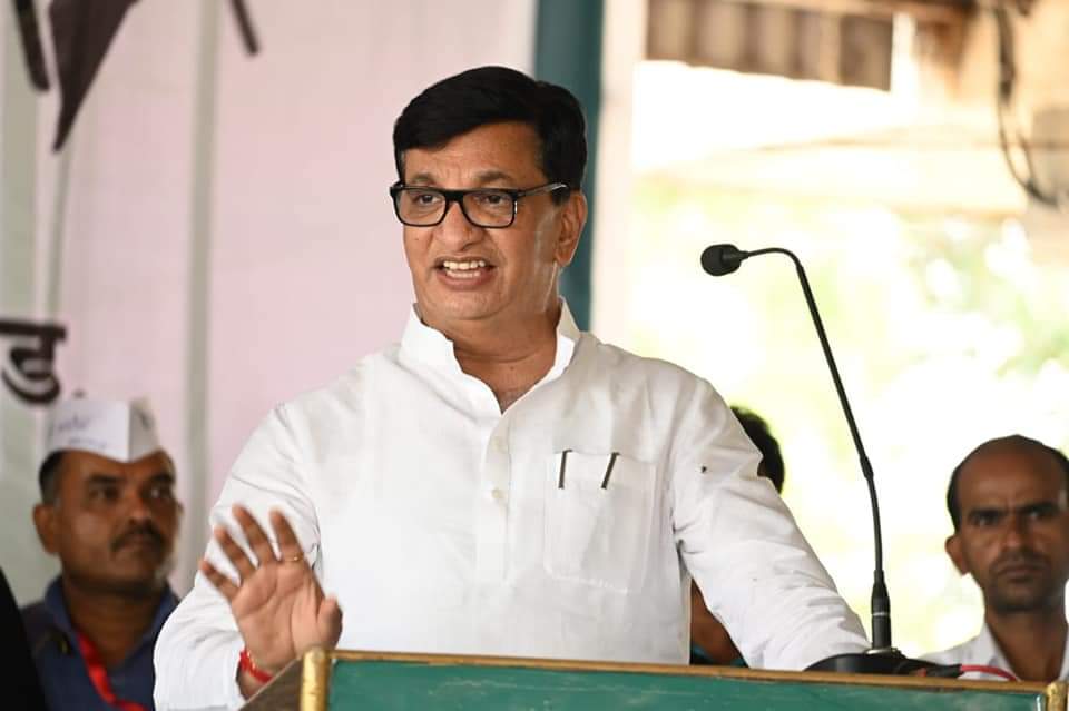 FB_IMG_1630305586492