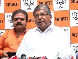 52452c898310a5d9d8419228b34749b1_original