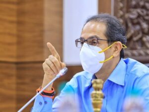 FB_IMG_1623068258386