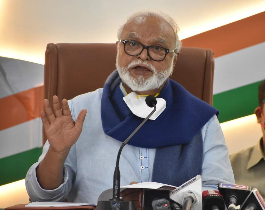 FB_IMG_1624544128753