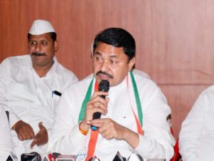 FB_IMG_1624887861422