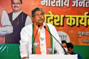 FB_IMG_1625420462174