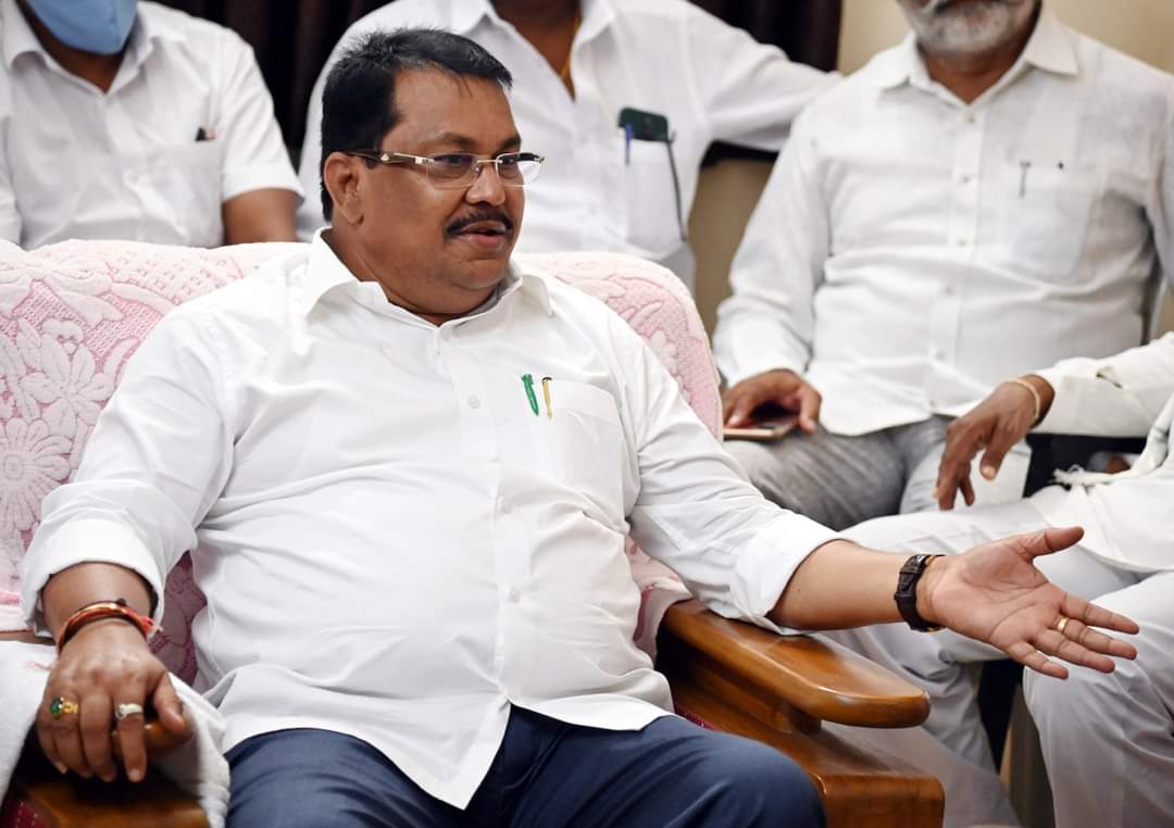 FB_IMG_1629714652471