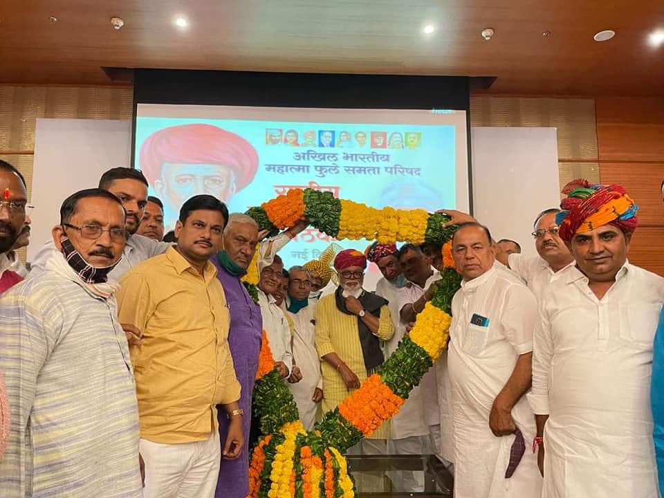 FB_IMG_1630475367296