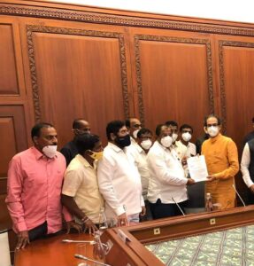 FB_IMG_1630945970424