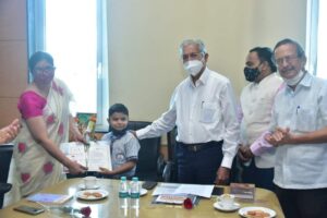 FB_IMG_1630994335964