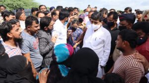 FB_IMG_1631270959135