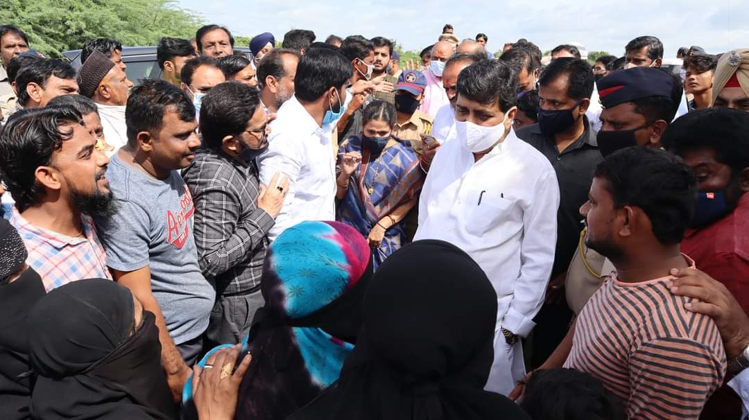 FB_IMG_1631270959135