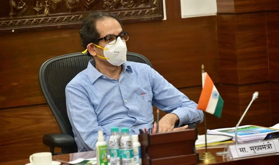 FB_IMG_1631338179654