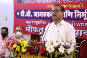 FB_IMG_1631888774167