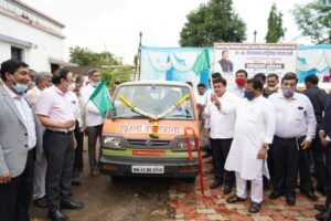 FB_IMG_1631973675733