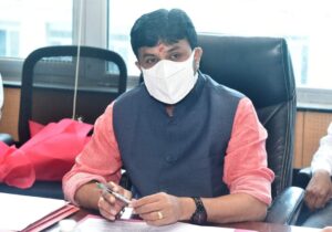 FB_IMG_1632292545990