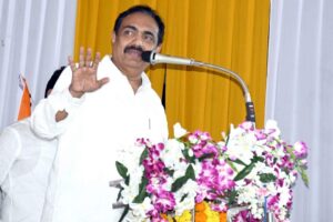 FB_IMG_1632547228627