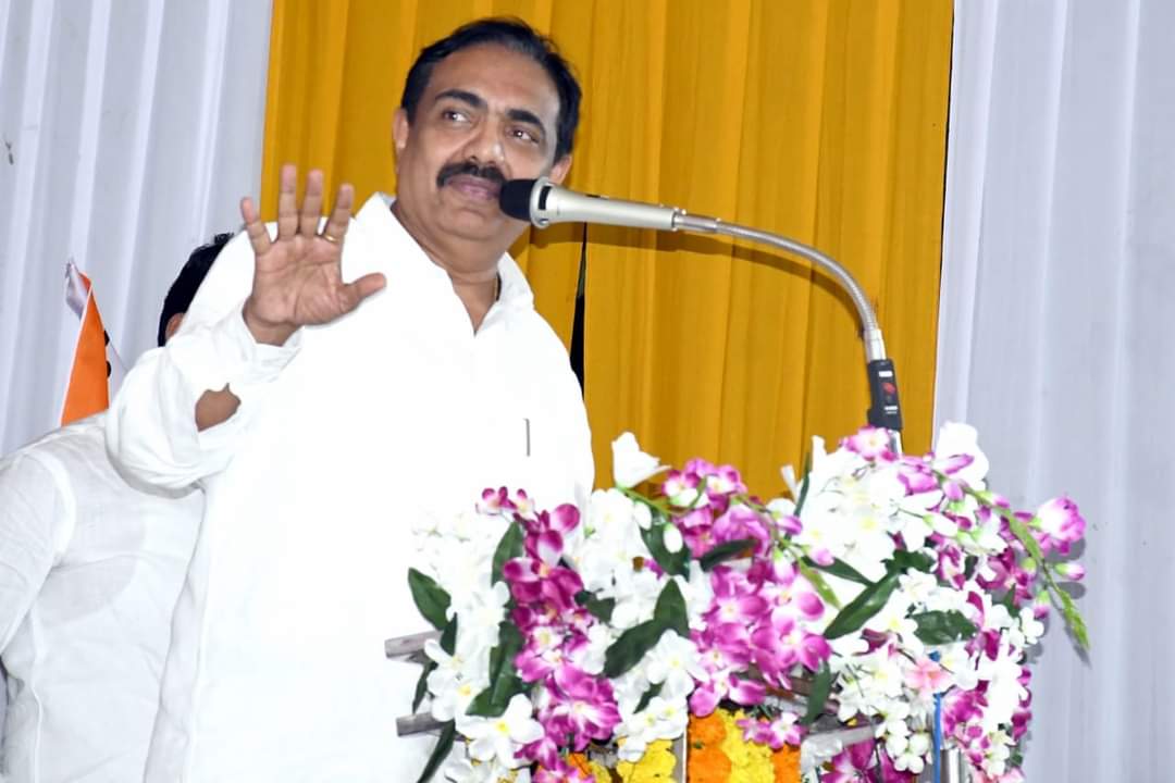 FB_IMG_1632547228627