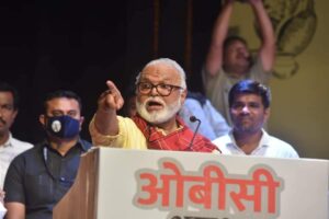 FB_IMG_1632635660650