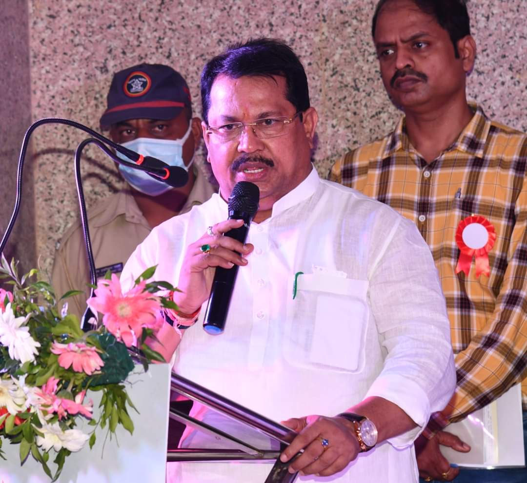 FB_IMG_1632817172084