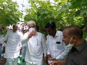 FB_IMG_1632841655052