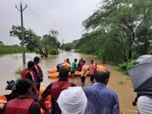 FB_IMG_1632930097585