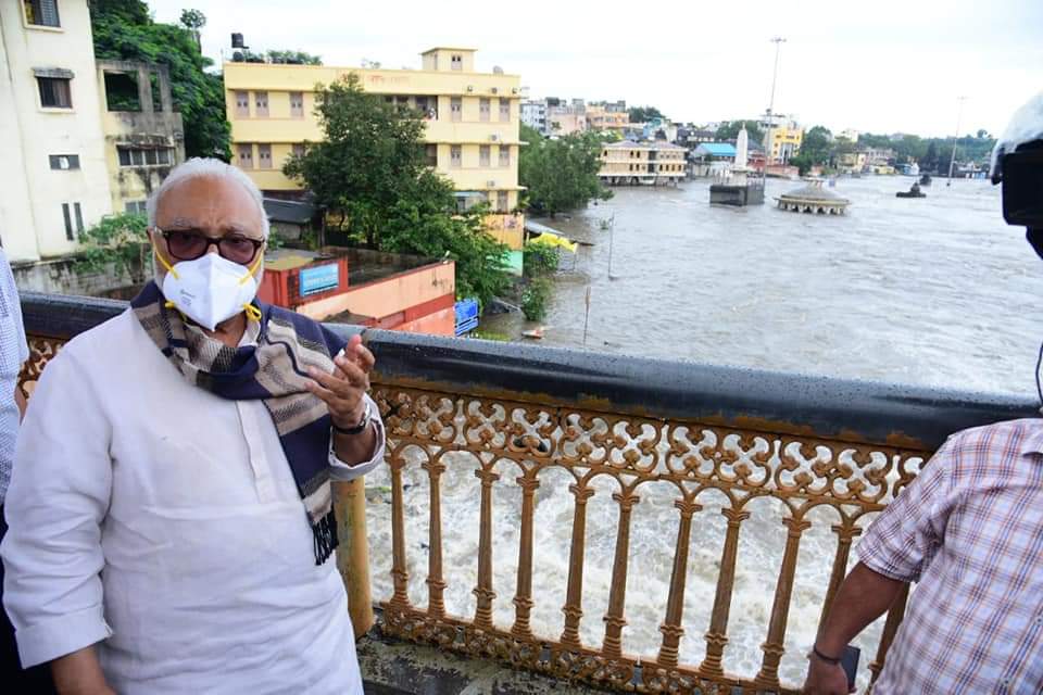 FB_IMG_1632984906185