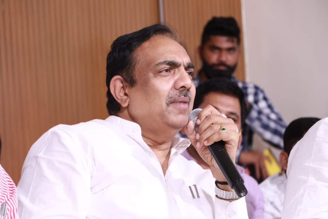 FB_IMG_1624644645309