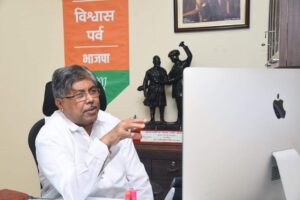 FB_IMG_1625420298378