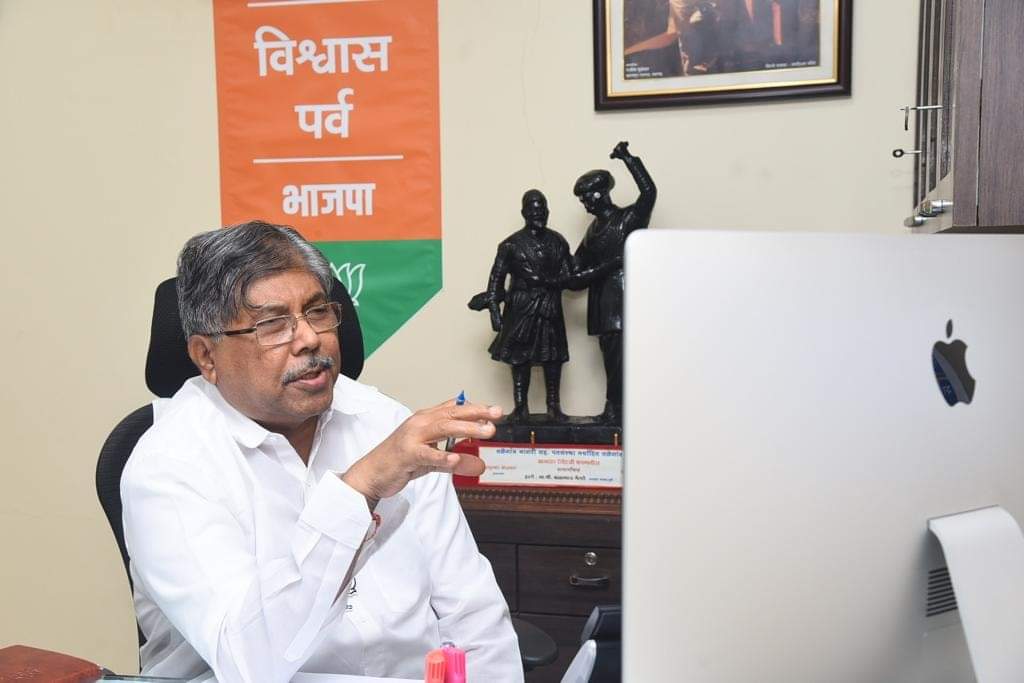 FB_IMG_1625420298378