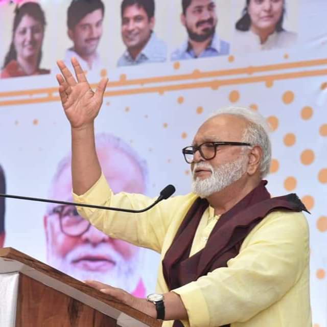 FB_IMG_1633321210164