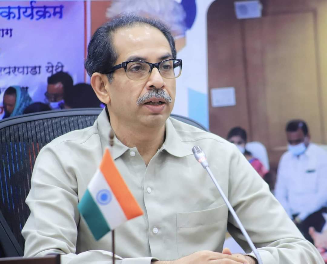 FB_IMG_1633849958925