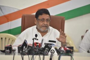 FB_IMG_1634203721821