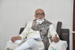 FB_IMG_1634615601051