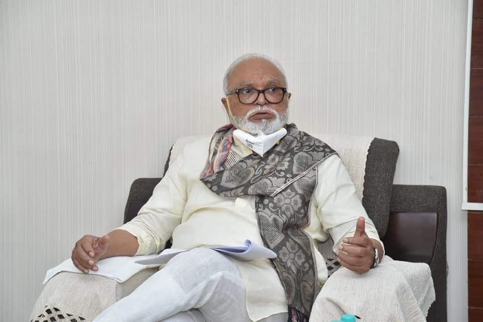 FB_IMG_1634615601051