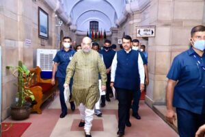 FB_IMG_1634702910740