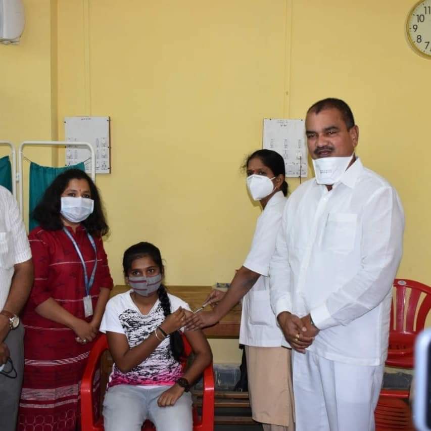 FB_IMG_1635272270789