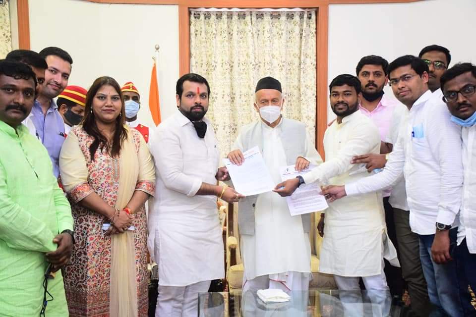 FB_IMG_1635573428304