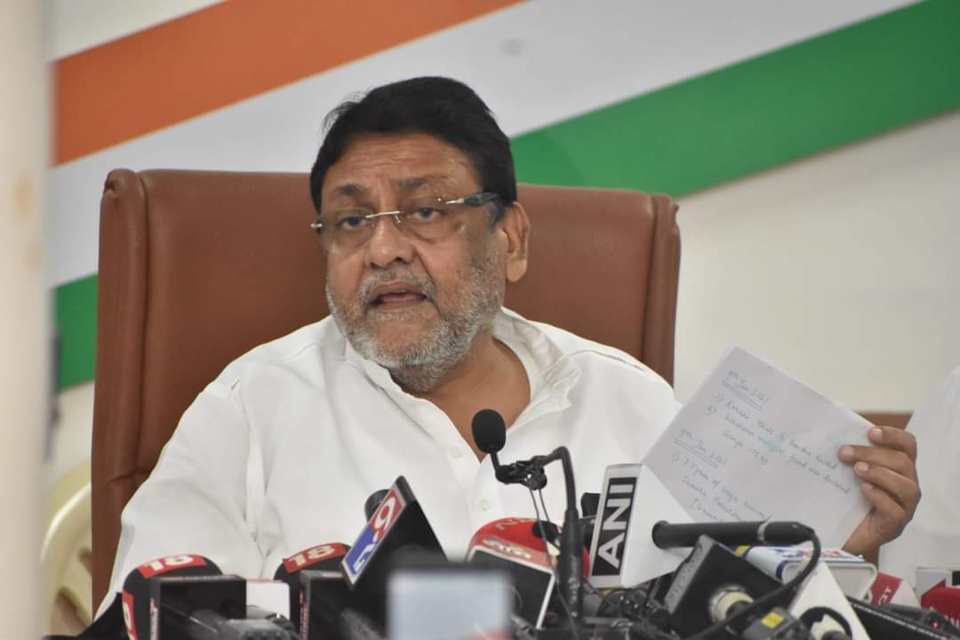 FB_IMG_1634203738323