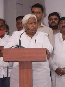 FB_IMG_1635780359817