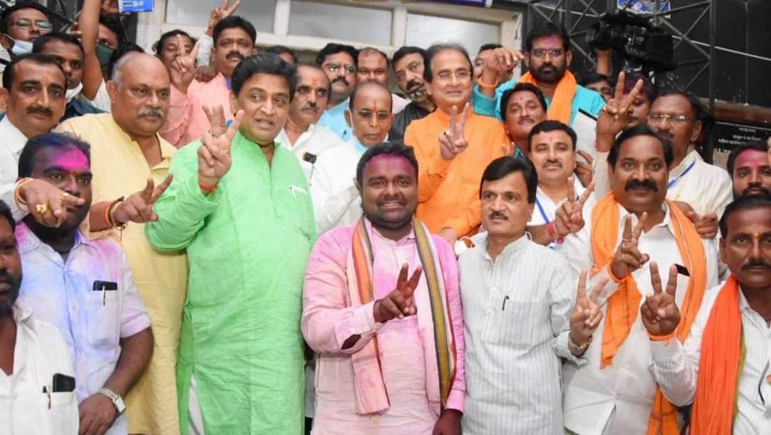 FB_IMG_1635864476718