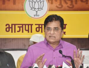 सोमय्या