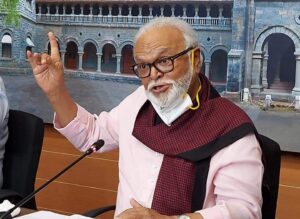 FB_IMG_1626670420887