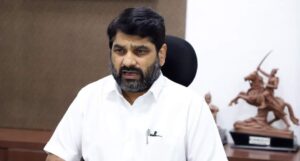 FB_IMG_1629716562584