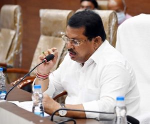 FB_IMG_1634193174131